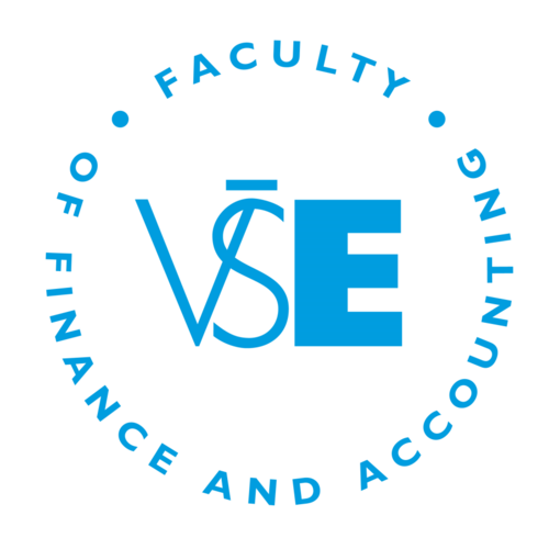 Faculty of Finance and Accounting