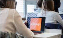 Study International Business in the Czech Republic!