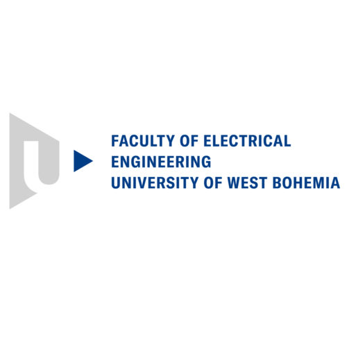 Faculty of Electrical Engineering