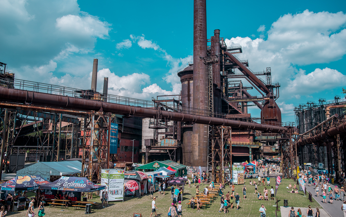 ostrava_2