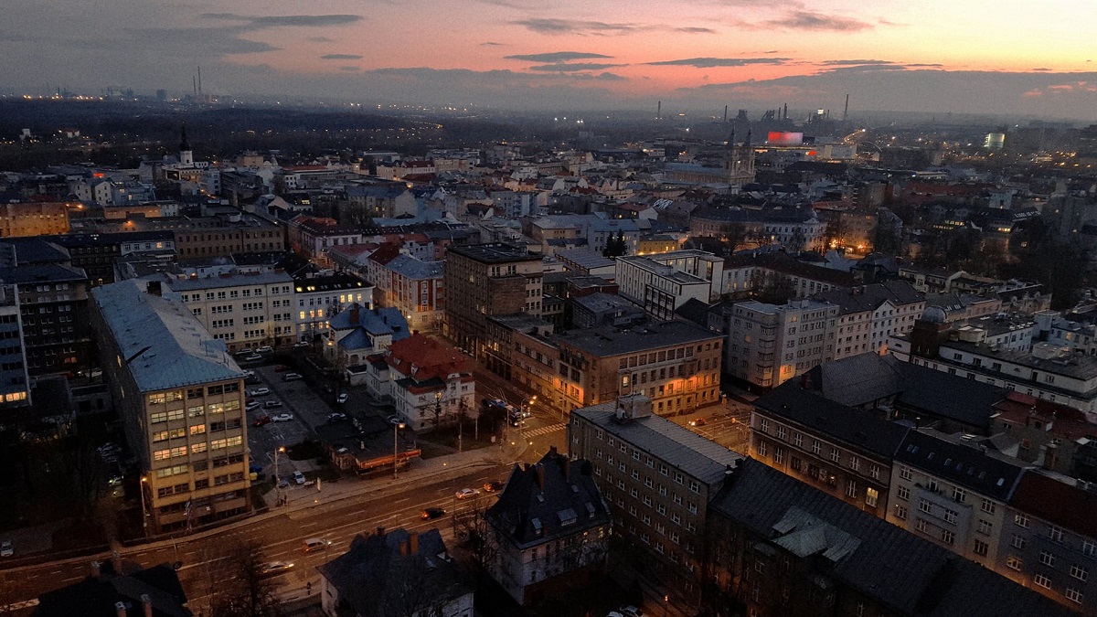 ostrava_3