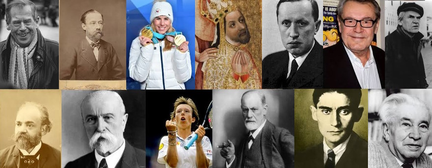 czech_people_list