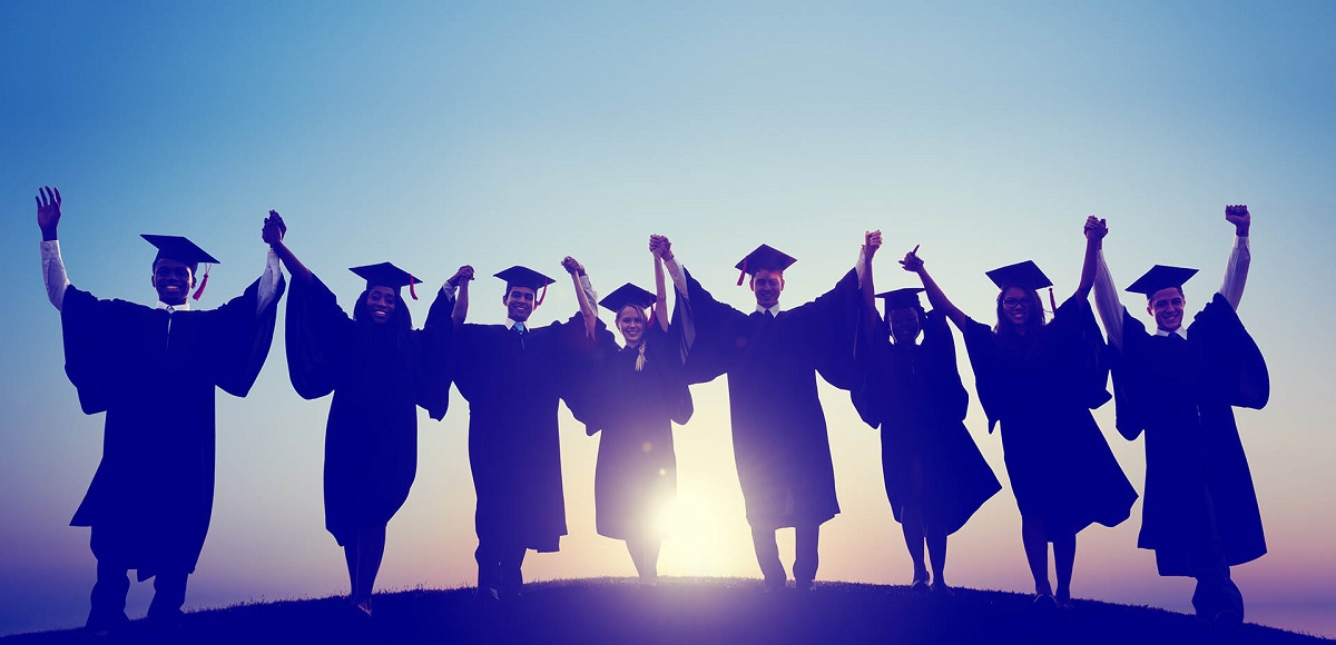 Czech Universities