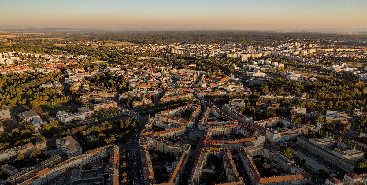 hradec_2