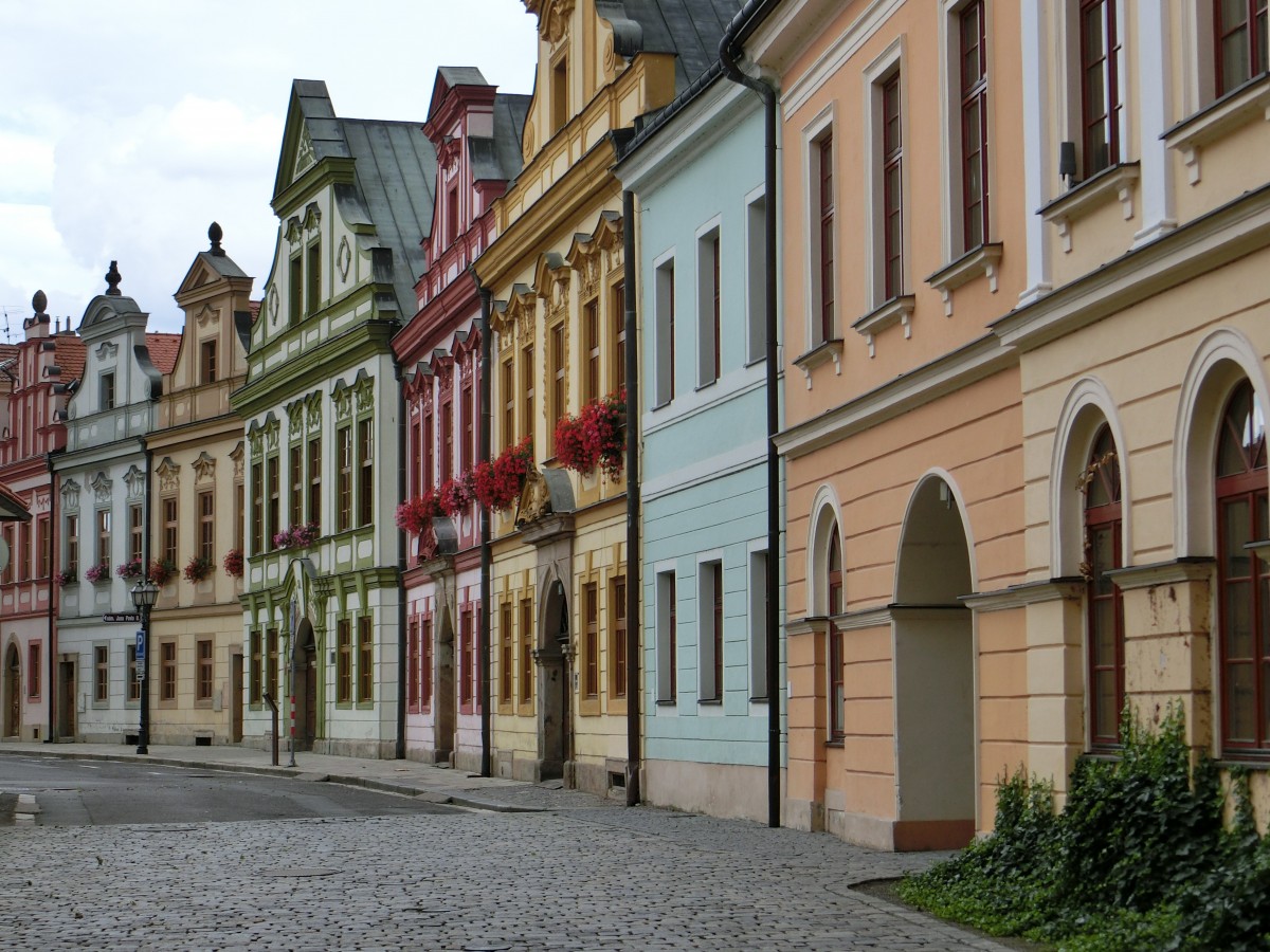 hradec_kralove_1