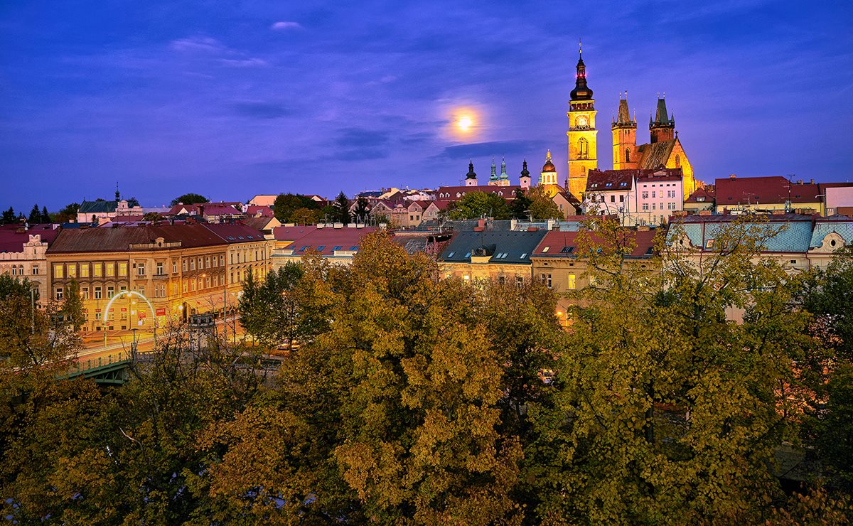 hradec_kralove
