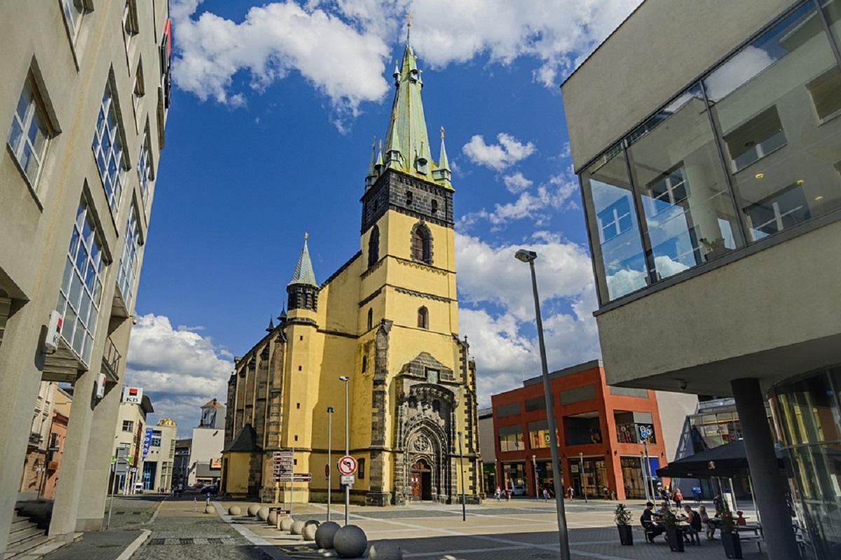 usti_2
