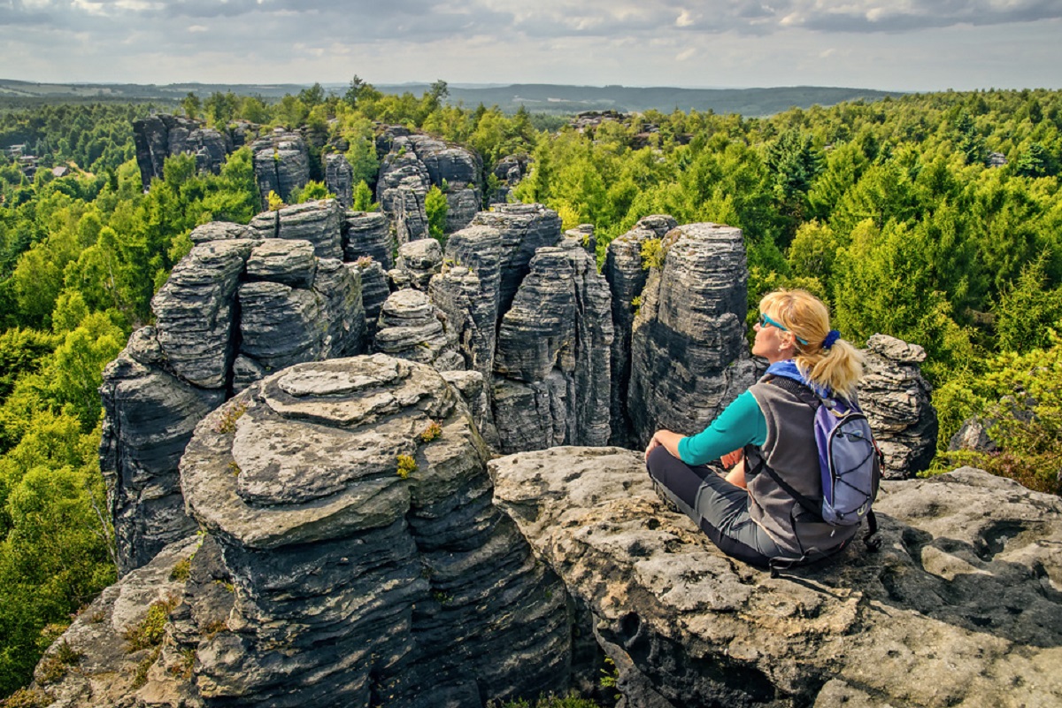 usti_4