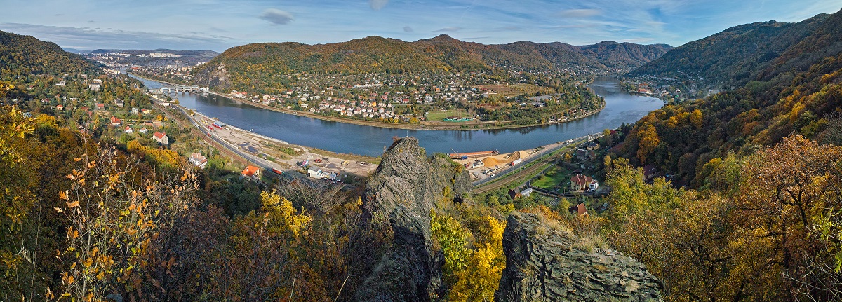 usti_5