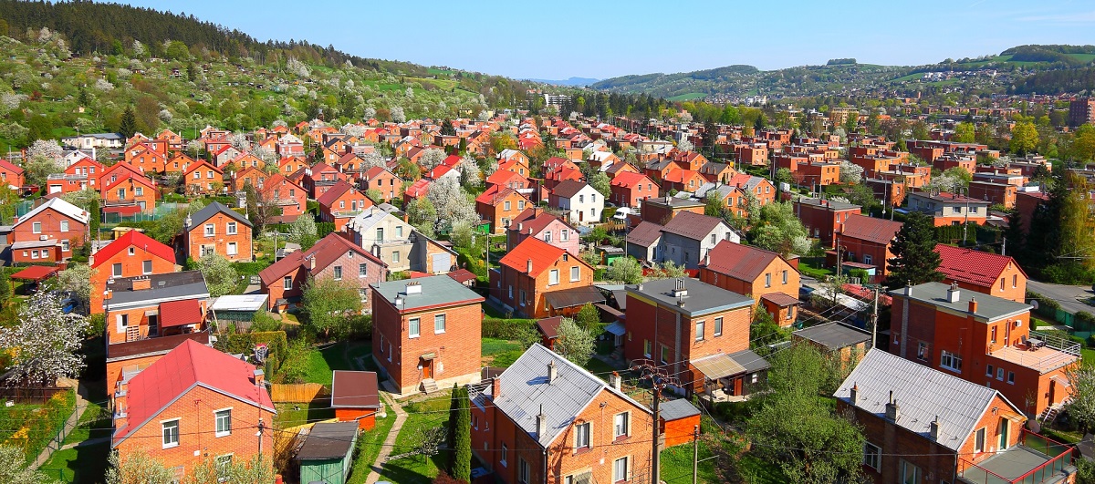 zlin_3