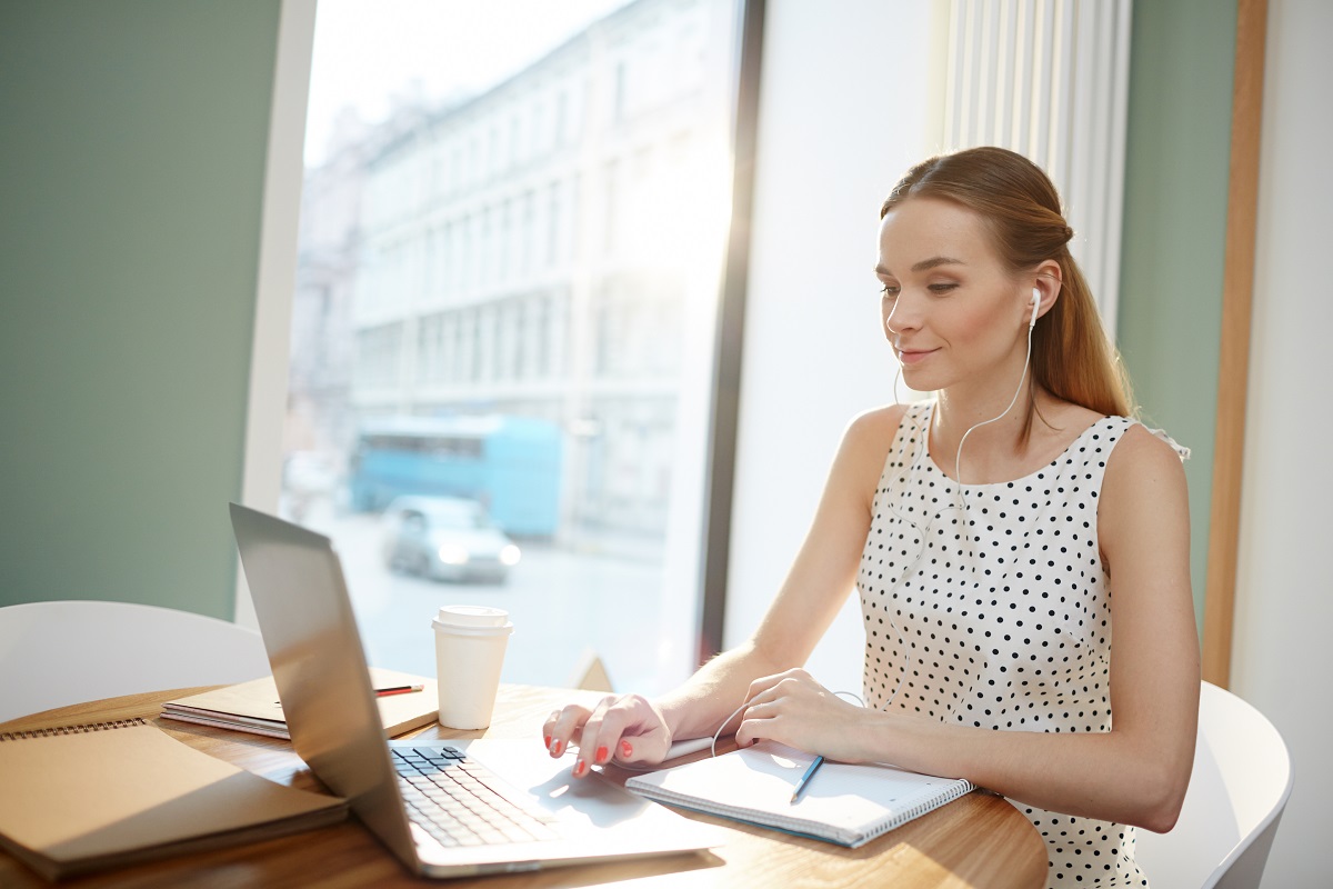Student Jobs in the Czech Republic