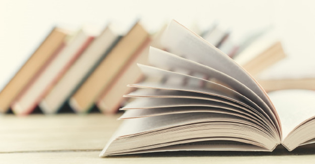 Academic Glossary