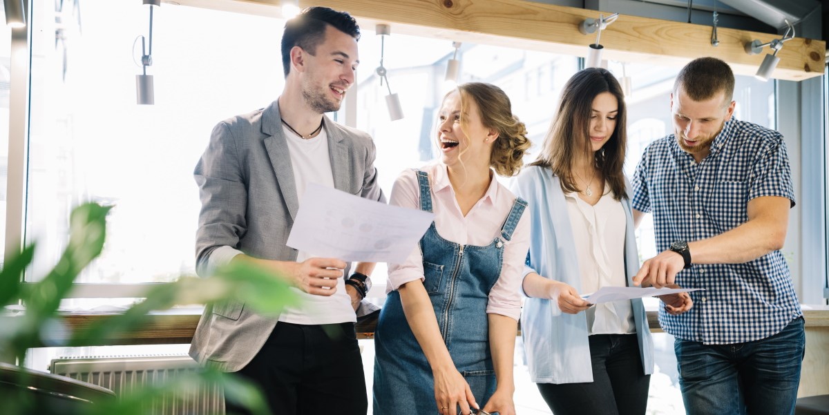 expats to work in - Czech Republic