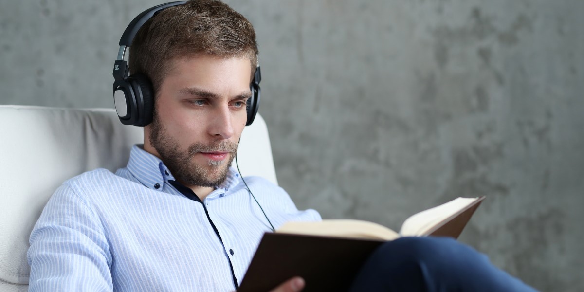 Top Czech Podcasts in English