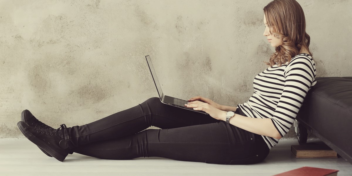Study at home - Czech Universities