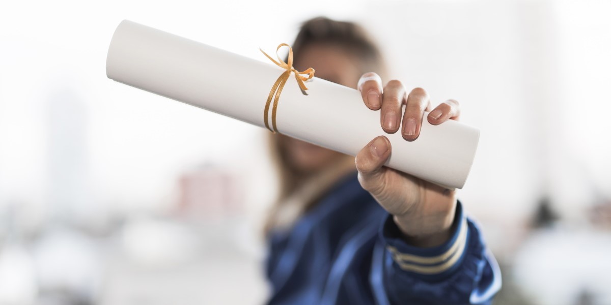 verification of foreign documents in the Czech Republic