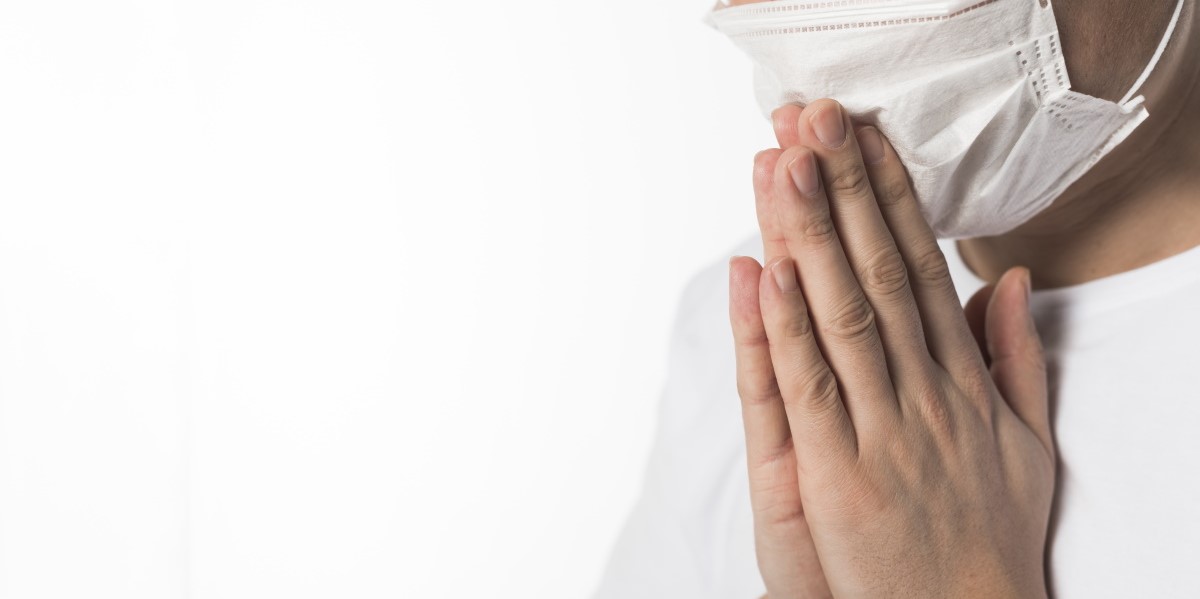 psychological effects of COVID-19