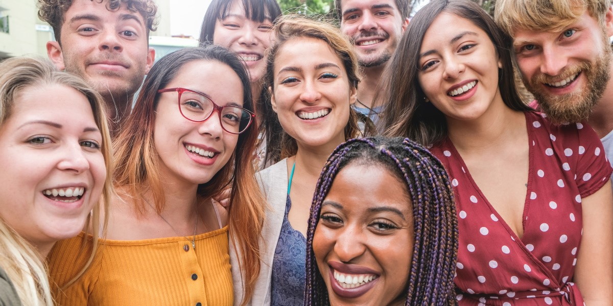 Studying in the Czech Republic under Erasmus+