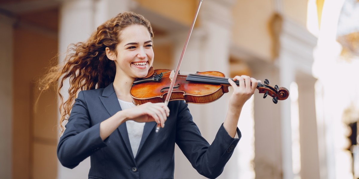 Concerts in Prague
