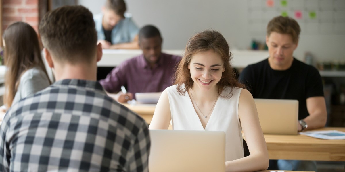Open admissions at Czech universities