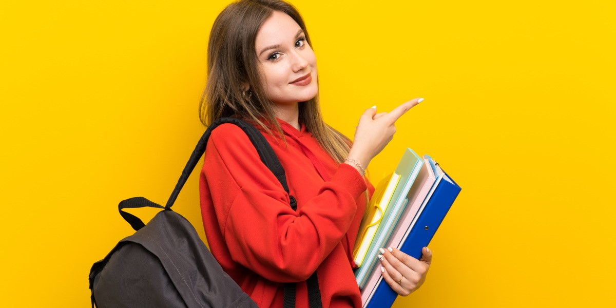 University of South Bohemia ranked the best young university in Czechia 