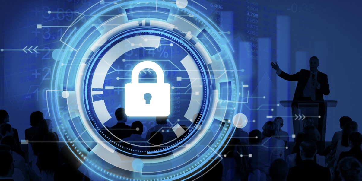 cybersecurity confeence in Prague