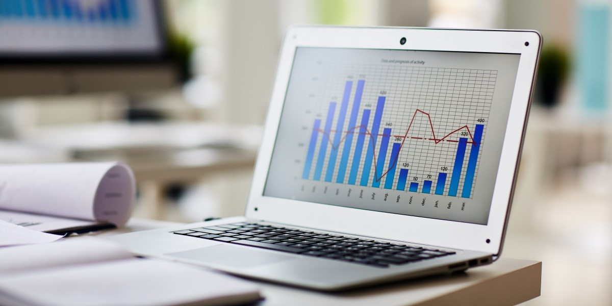 Study in the Czech Republic: Economics and Finance