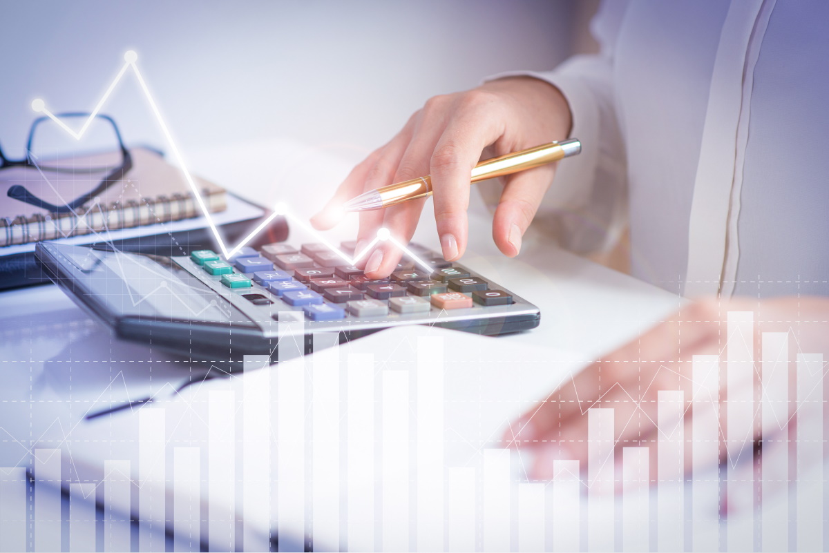 Study in the Czech Republic: Economics and Finance