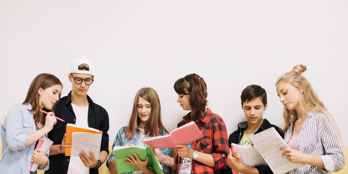 Czech universities have placed in the Shanghai Ranking