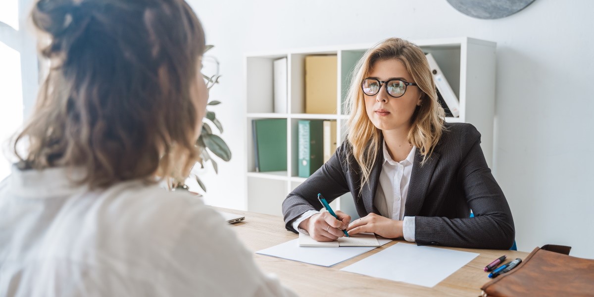 7 skills you should acquire during the new semester