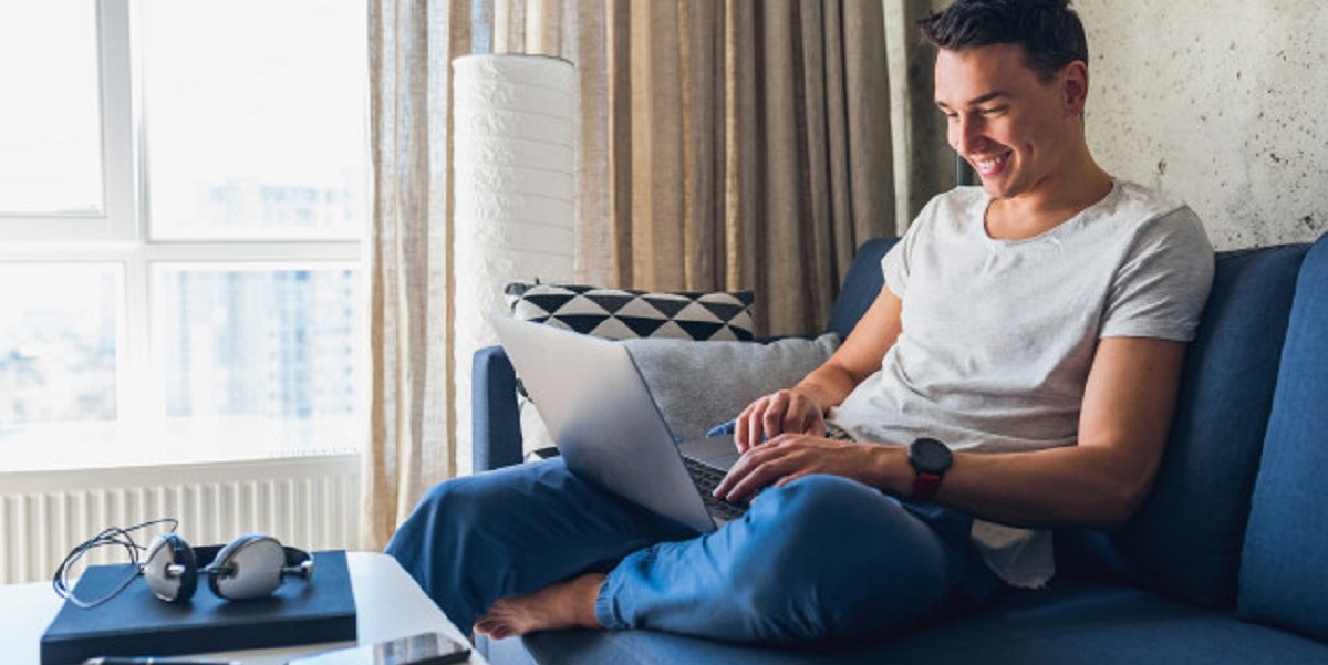 Online courses
