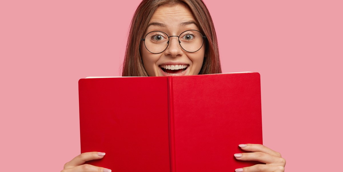 How to study at a university without going crazy