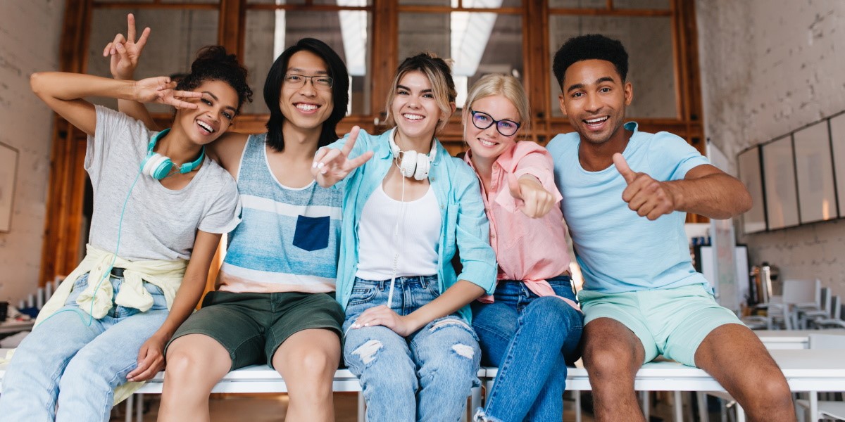 How to be a good student