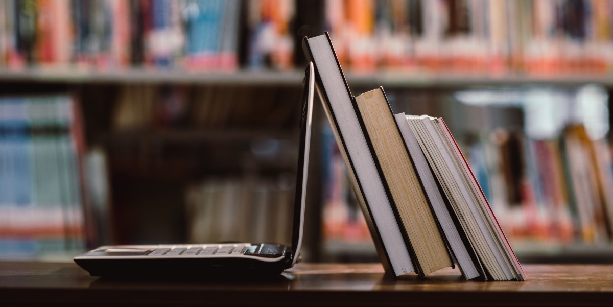 Masaryk University launched its own unique library e-loan service