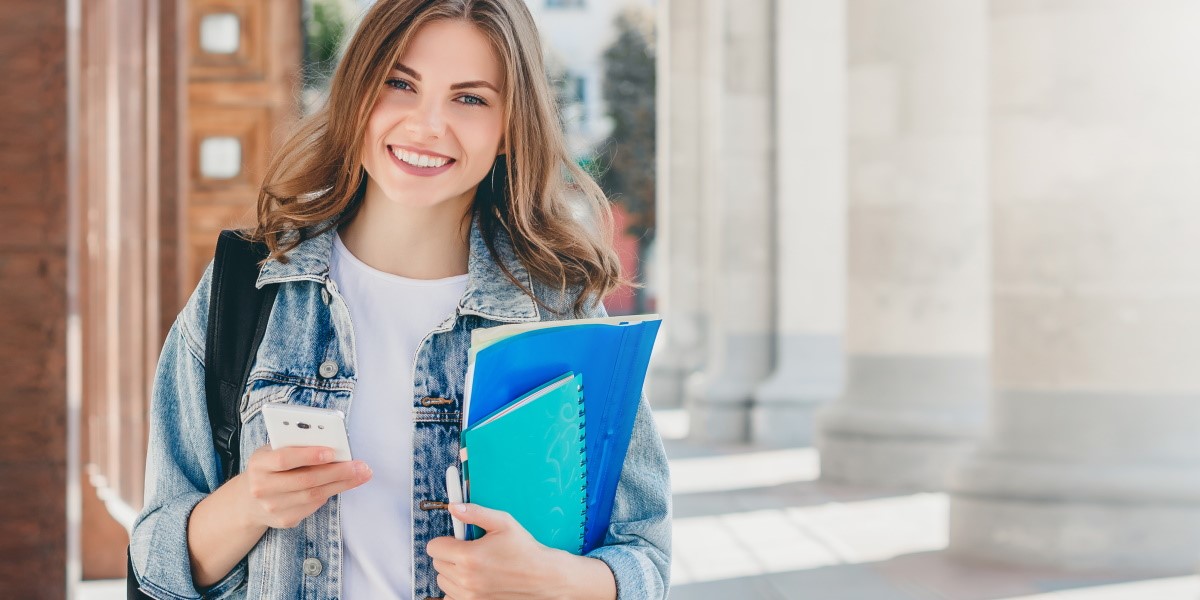UNYP launches three new specialized American bachelor degrees in Prague