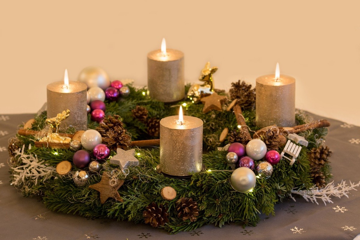 Advent_01