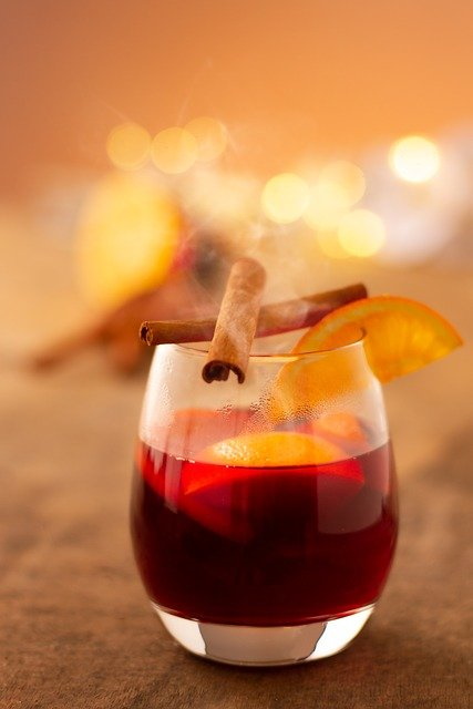 Advent_05