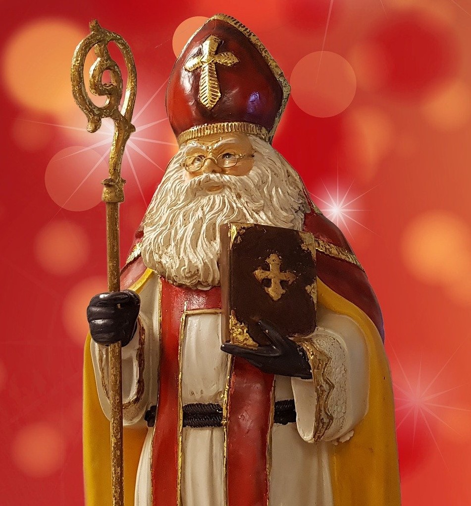 Advent_07