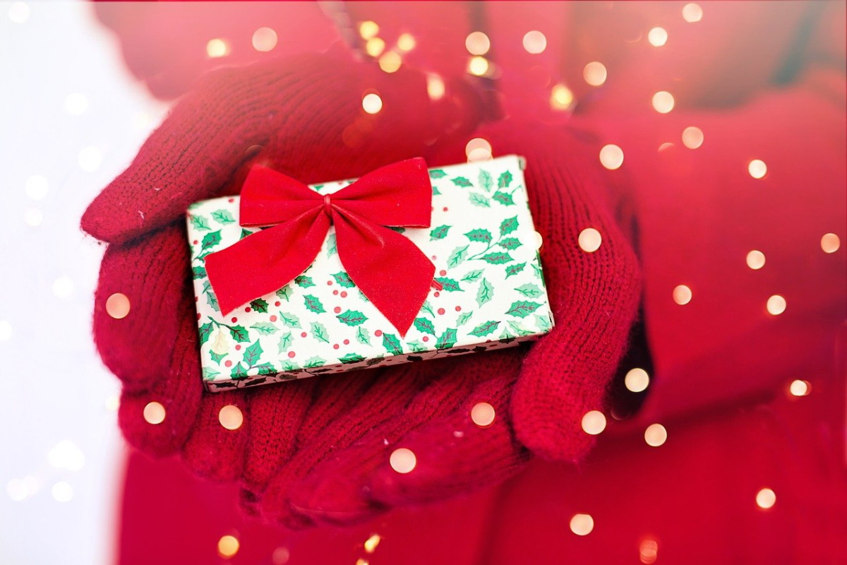 Christmas_02