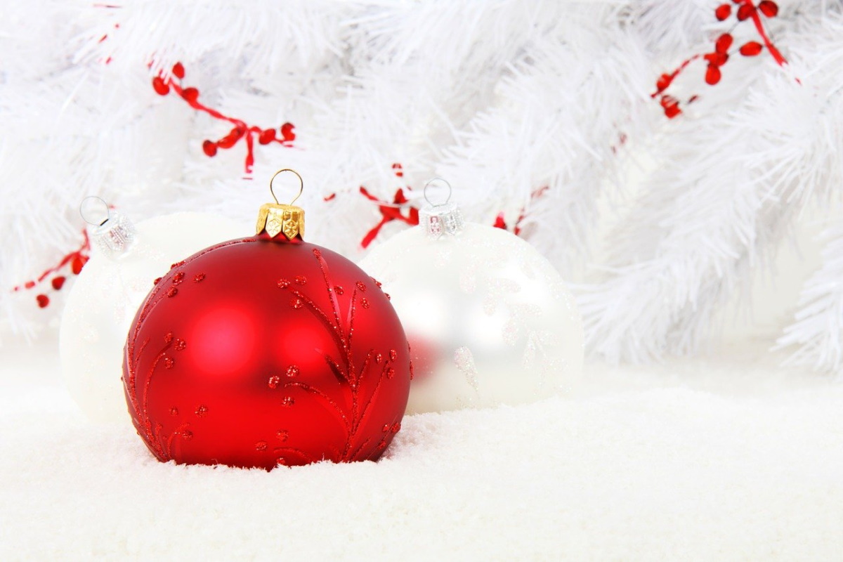 Christmas_03