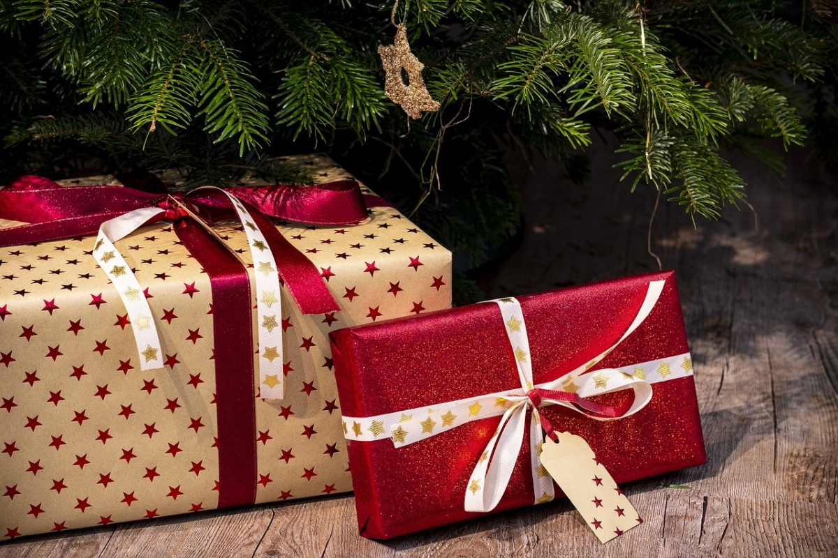 Christmas_07