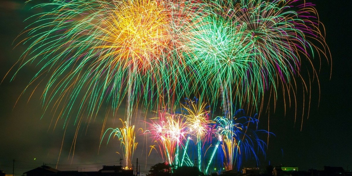 NewYear_01