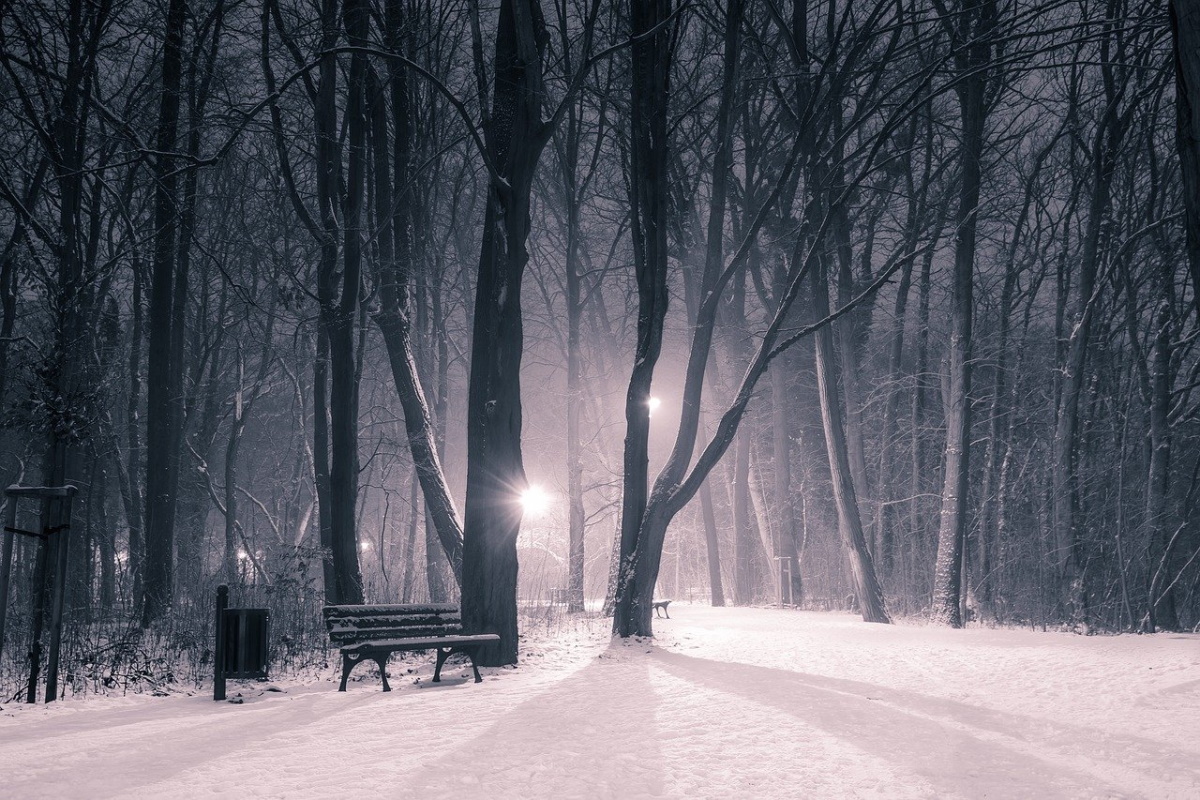 NewYear_02