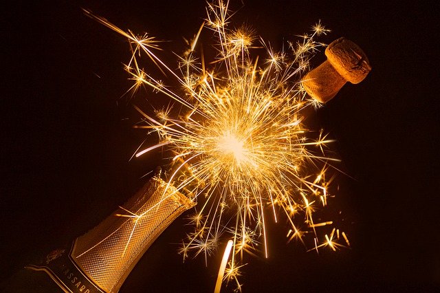 NewYear_05