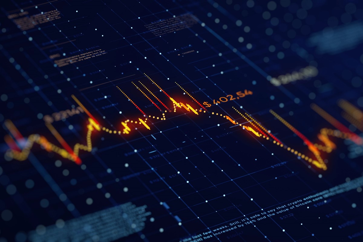 business and finance