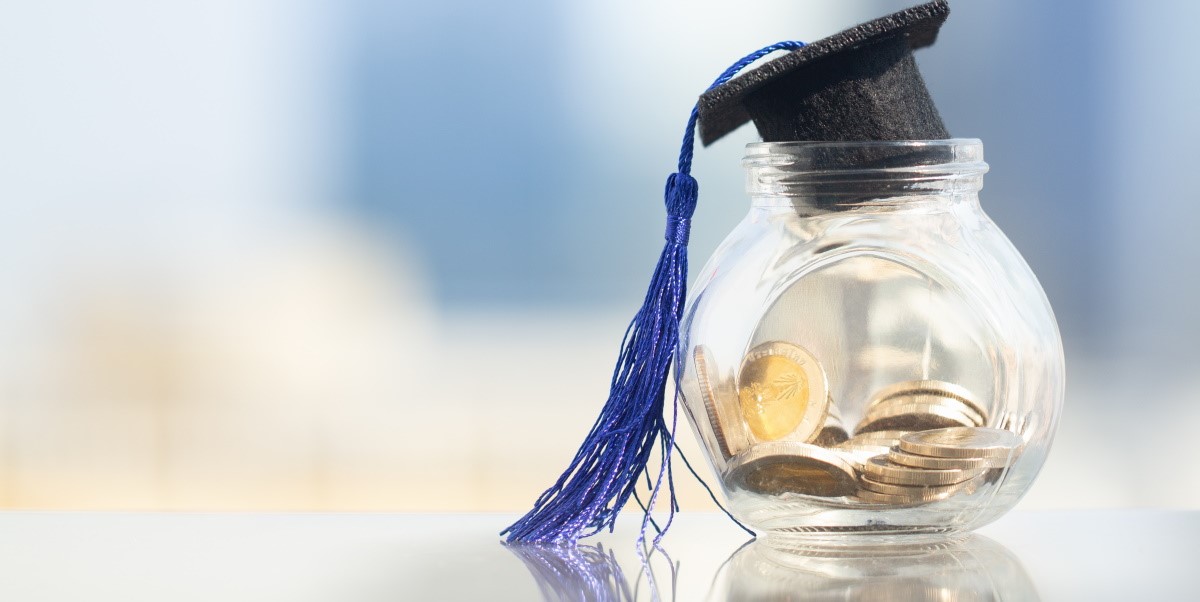 Visegrad scholarship