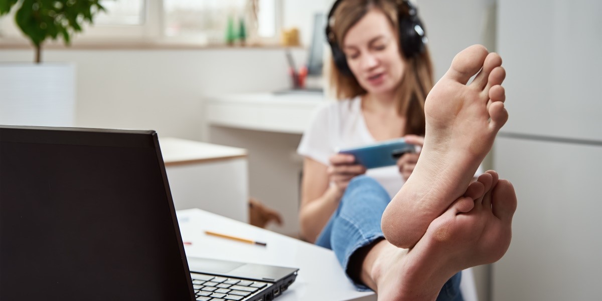 distance learning