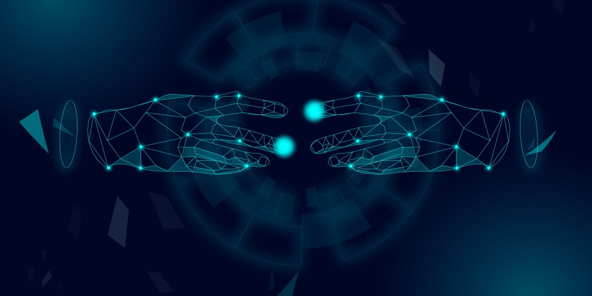 Artificial intelligence - Czech technical university Prague