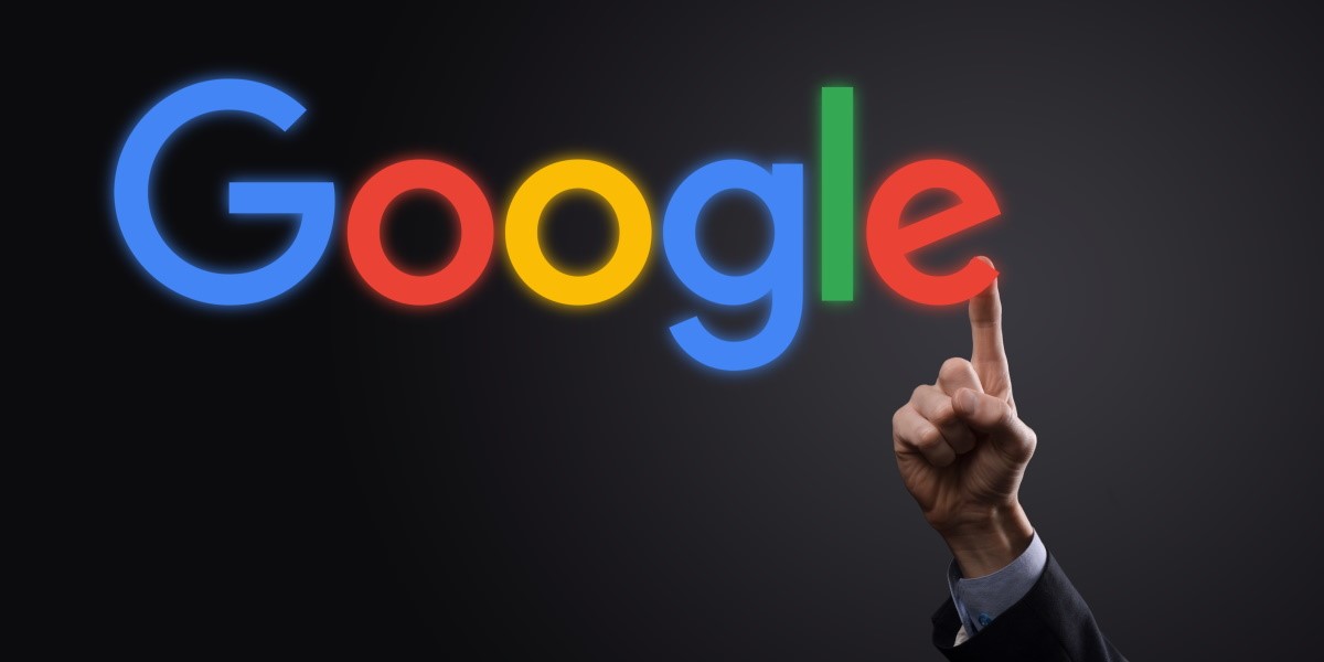 google