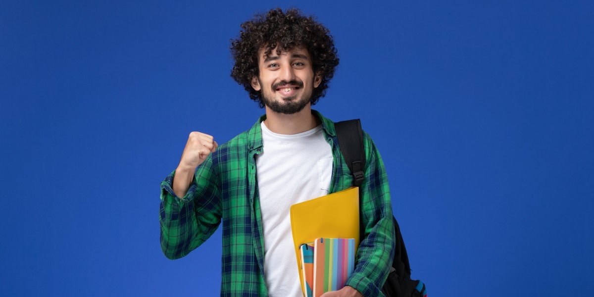 VSE application deadline